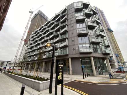 Abito, Greengate, Image 8