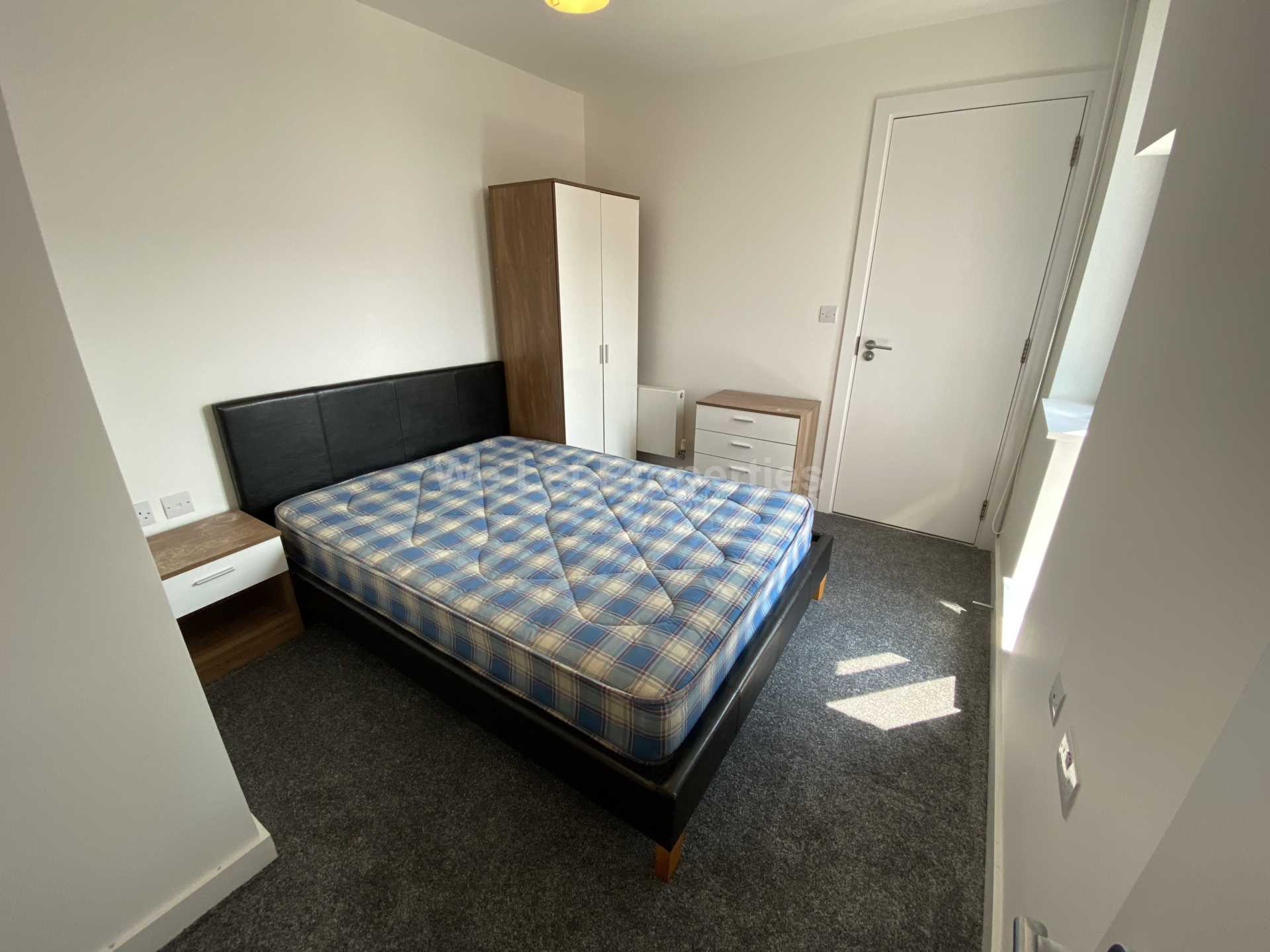 Islington Wharf, New Islington, Image 5