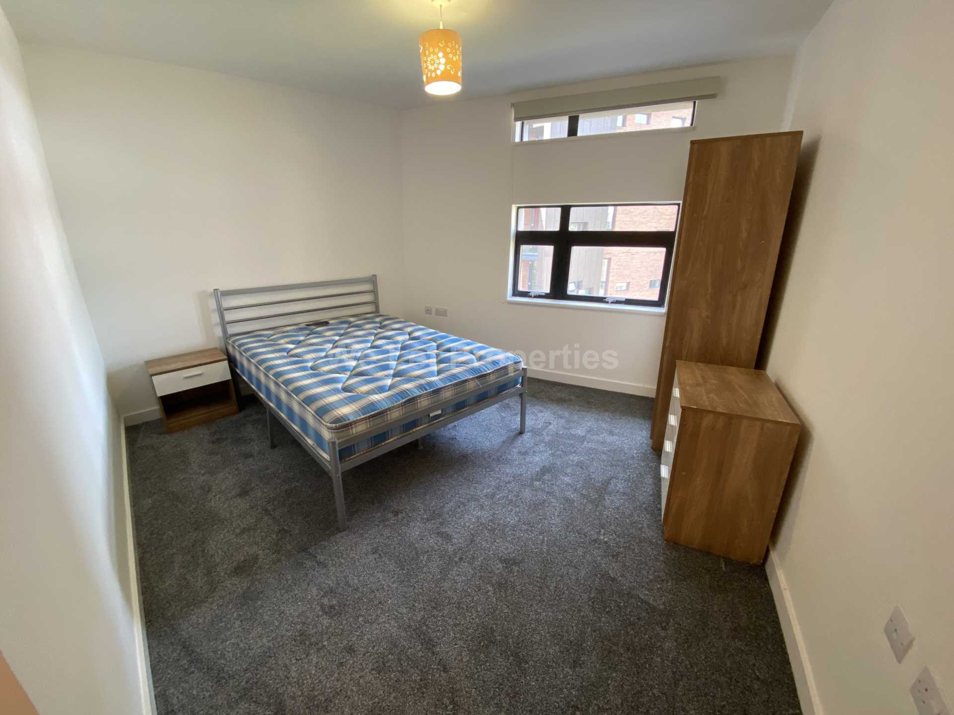 Islington Wharf, New Islington, Image 7