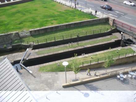 Islington Wharf, New Islington, Image 13
