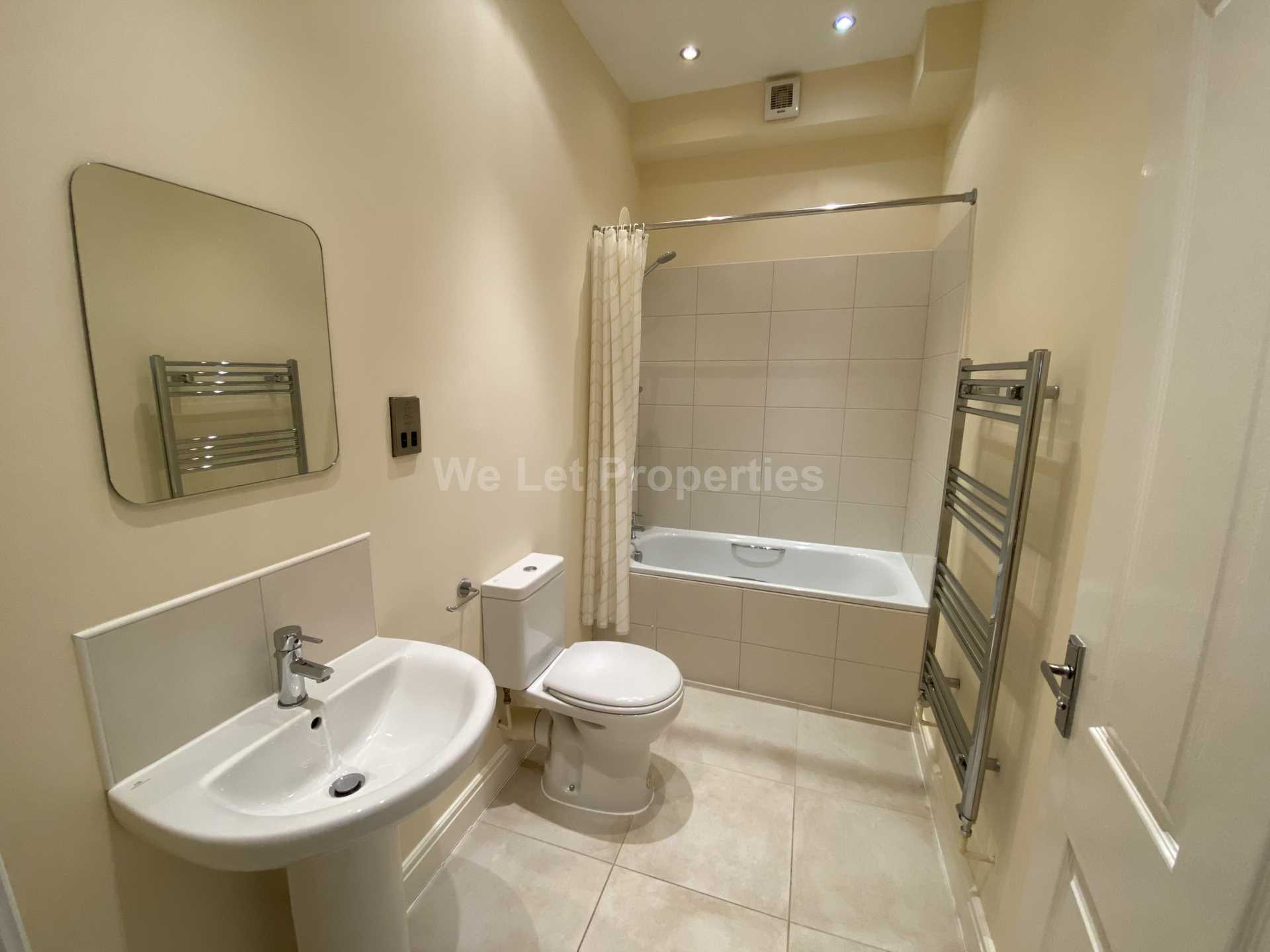 Manchester Road, Chorlton, Image 10