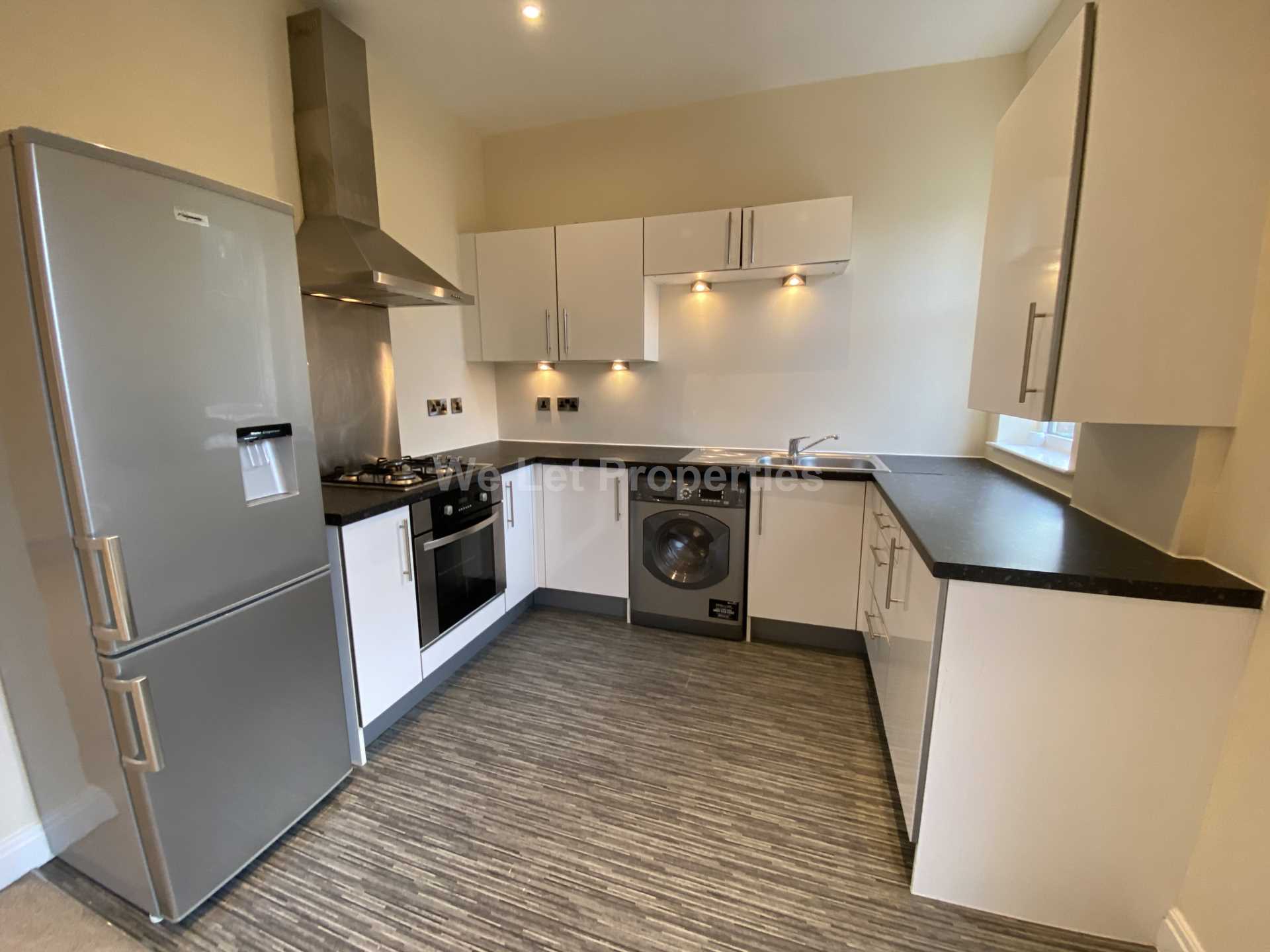 Manchester Road, Chorlton, Image 2