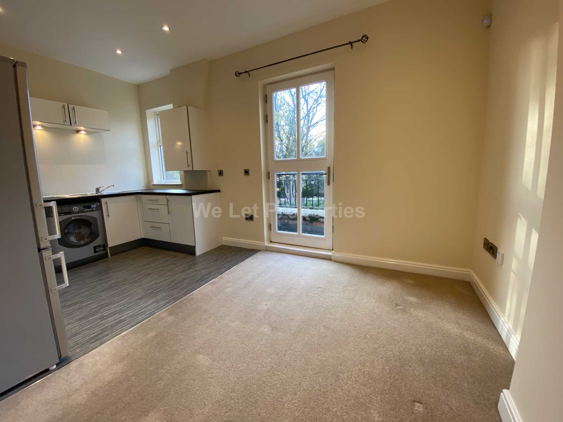 Manchester Road, Chorlton, Image 3