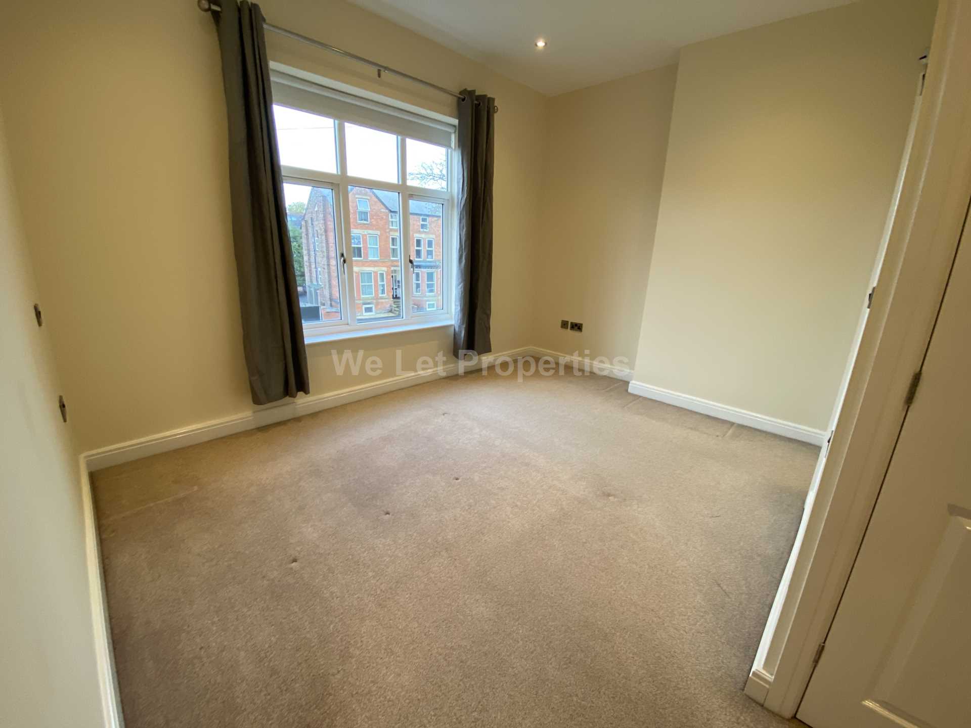 Manchester Road, Chorlton, Image 6