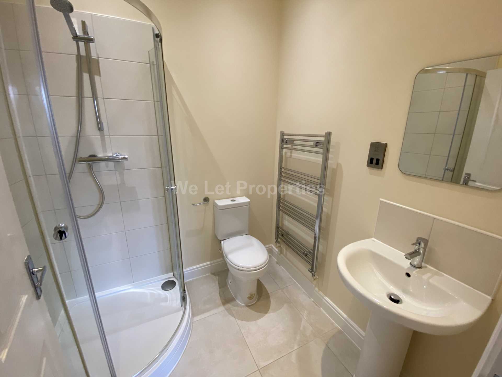 Manchester Road, Chorlton, Image 7