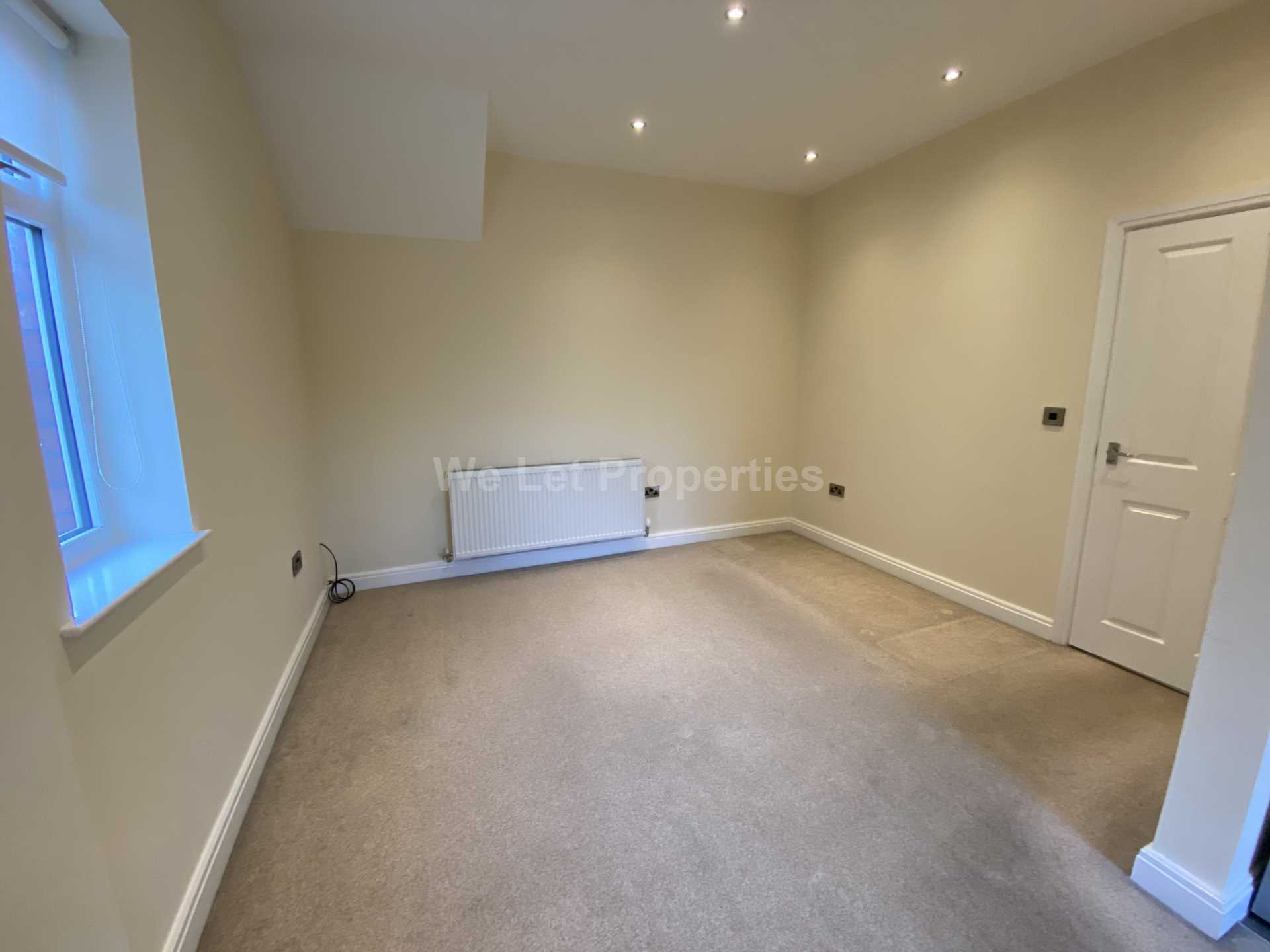 Manchester Road, Chorlton, Image 8