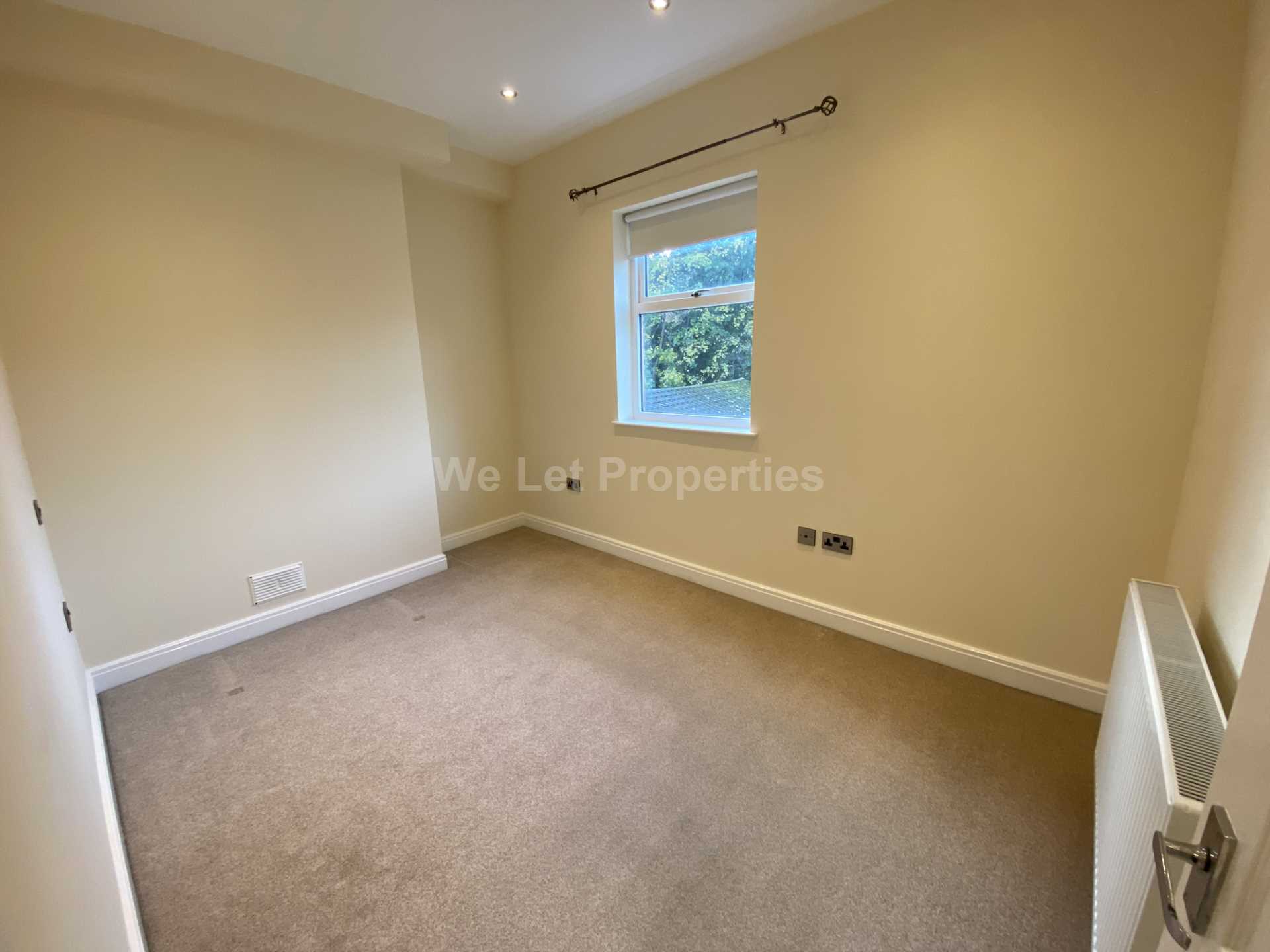 Manchester Road, Chorlton, Image 9