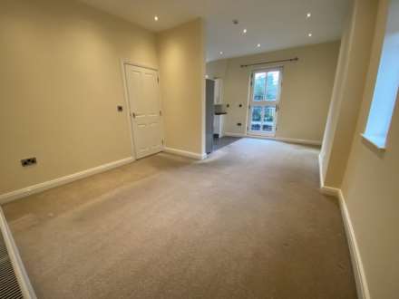 Property For Rent Manchester Road, Chorlton Cum Hardy, Manchester