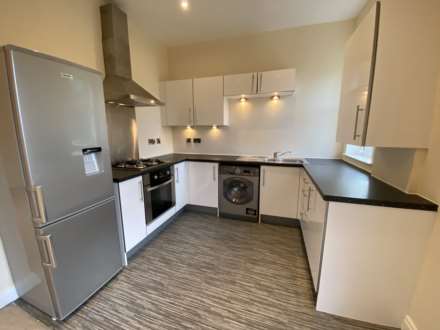 Manchester Road, Chorlton, Image 2