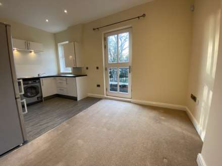 Manchester Road, Chorlton, Image 3