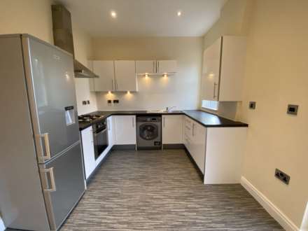 Manchester Road, Chorlton, Image 4