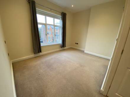 Manchester Road, Chorlton, Image 6