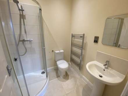 Manchester Road, Chorlton, Image 7