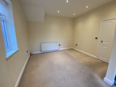 Manchester Road, Chorlton, Image 8