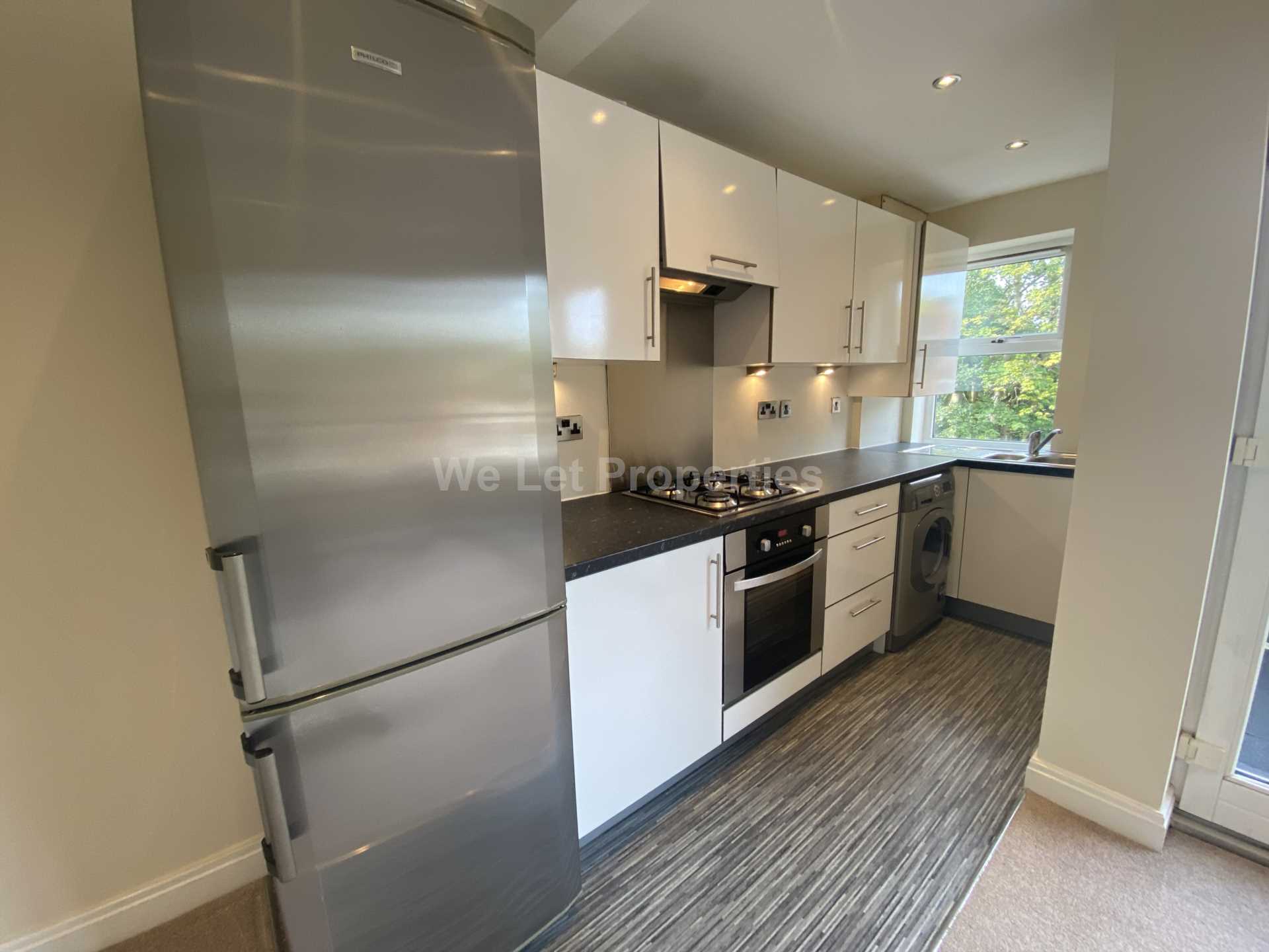 Manchester Road, Chorlton, Image 4