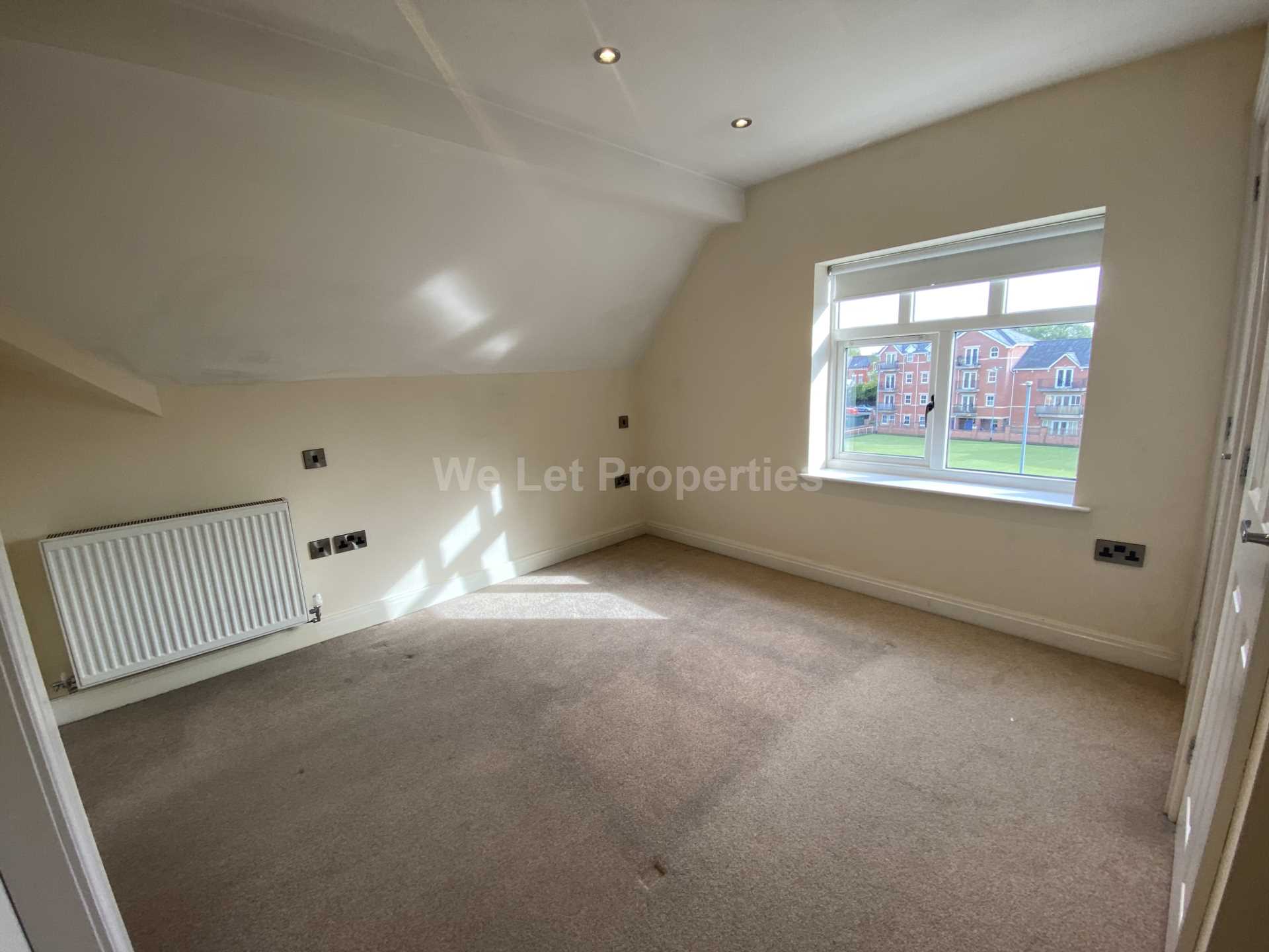 Manchester Road, Chorlton, Image 5