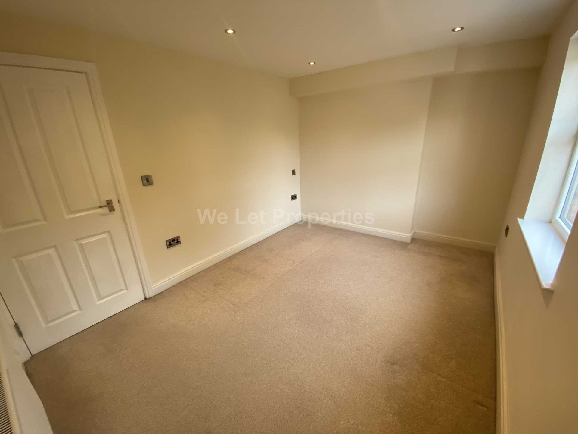 Manchester Road, Chorlton, Image 7