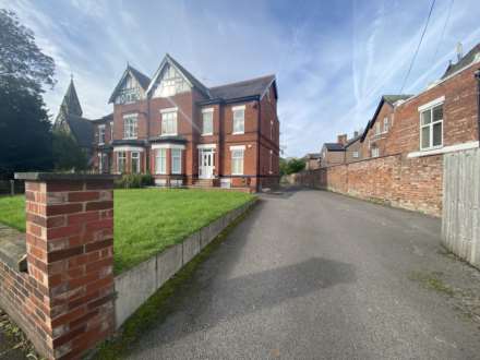 Manchester Road, Chorlton, Image 10