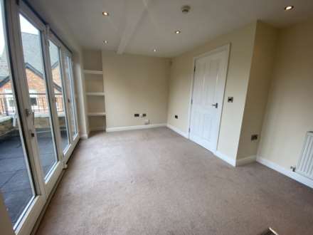 Manchester Road, Chorlton, Image 2