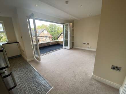 Manchester Road, Chorlton, Image 3