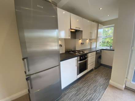 Manchester Road, Chorlton, Image 4