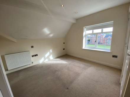 Manchester Road, Chorlton, Image 5