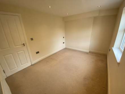 Manchester Road, Chorlton, Image 7
