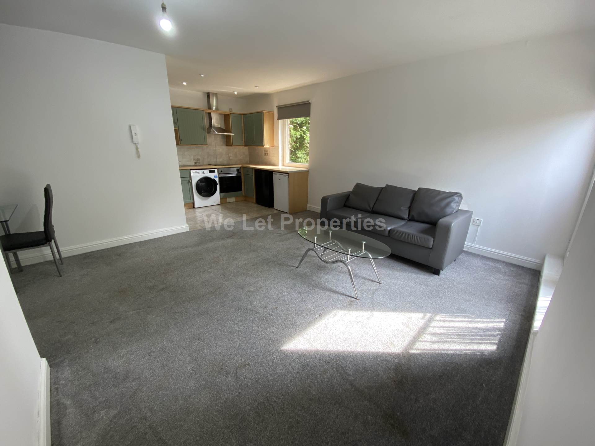 Richmond Court, Salford, Image 2