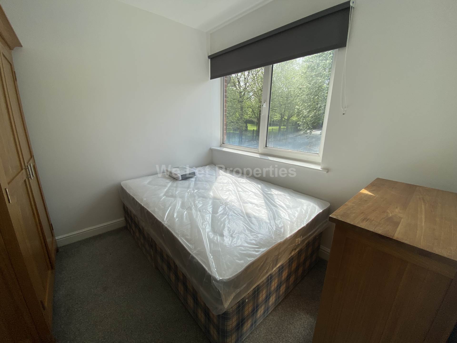 Richmond Court, Salford, Image 6