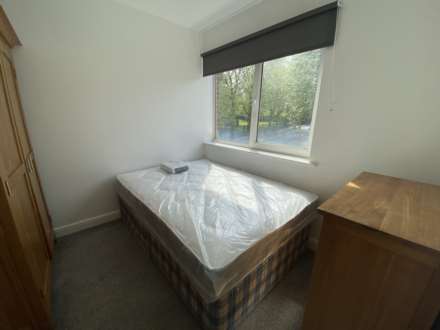Richmond Court, Salford, Image 6