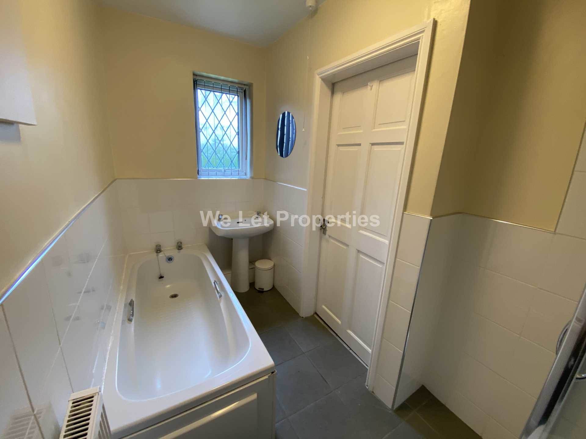 Scarisbrick Street, Ormskirk, Image 10