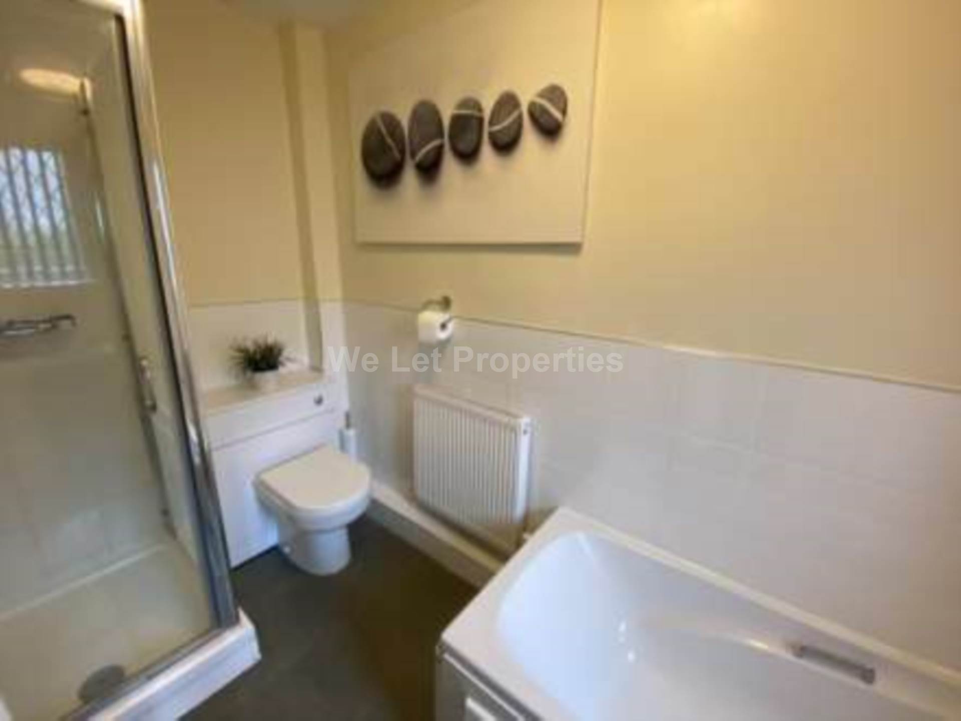 Scarisbrick Street, Ormskirk, Image 11
