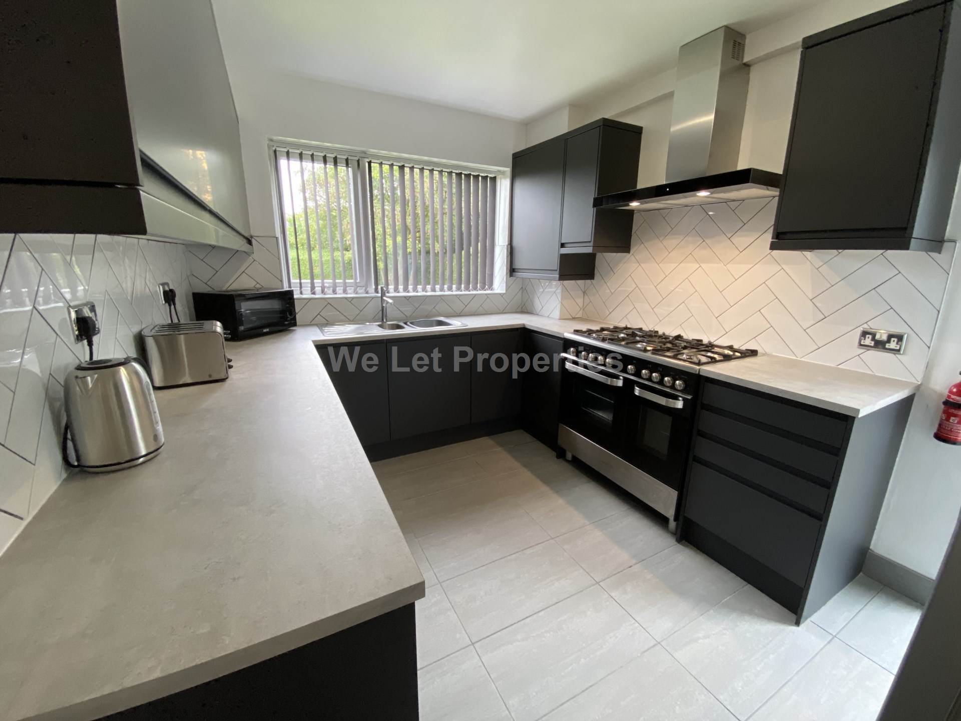 Scarisbrick Street, Ormskirk, Image 5