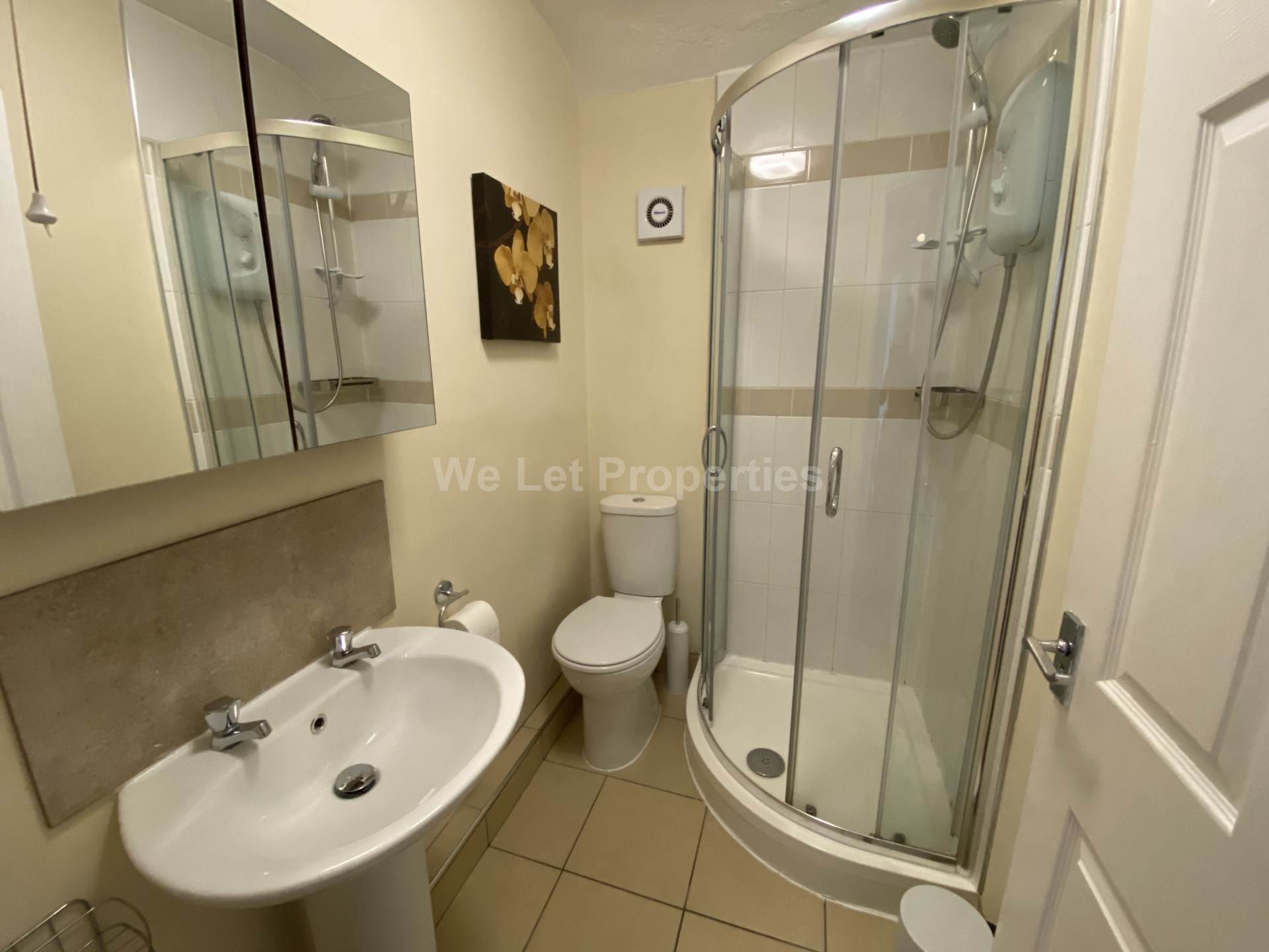Scarisbrick Street, Ormskirk, Image 9