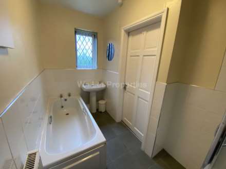 Scarisbrick Street, Ormskirk, Image 10