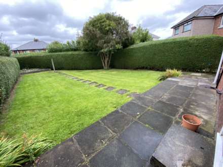 Scarisbrick Street, Ormskirk, Image 12