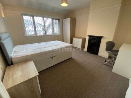 Scarisbrick Street, Ormskirk, Image 8