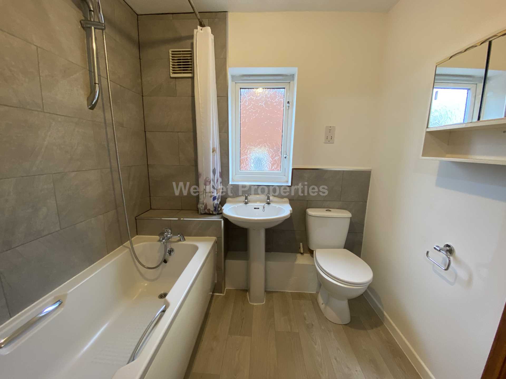 Maurice Drive, Salford, Image 10