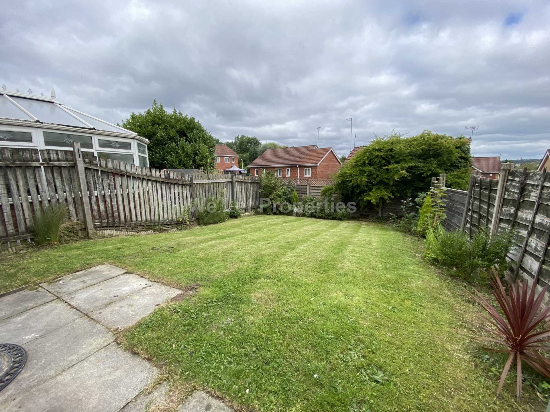 Maurice Drive, Salford, Image 11