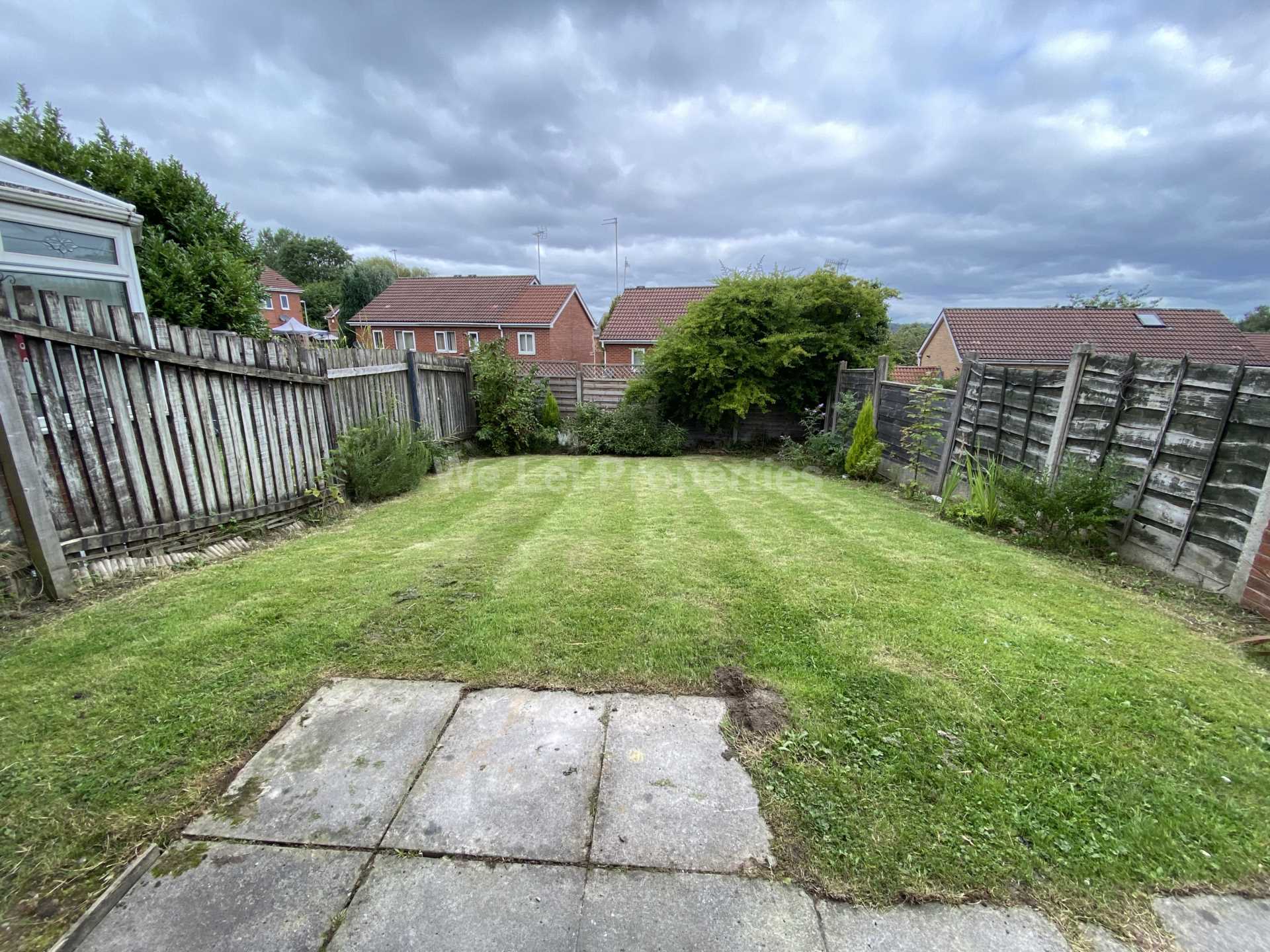 Maurice Drive, Salford, Image 12