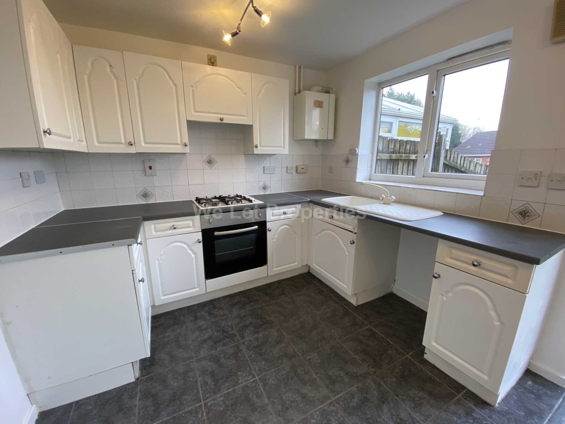 Maurice Drive, Salford, Image 3