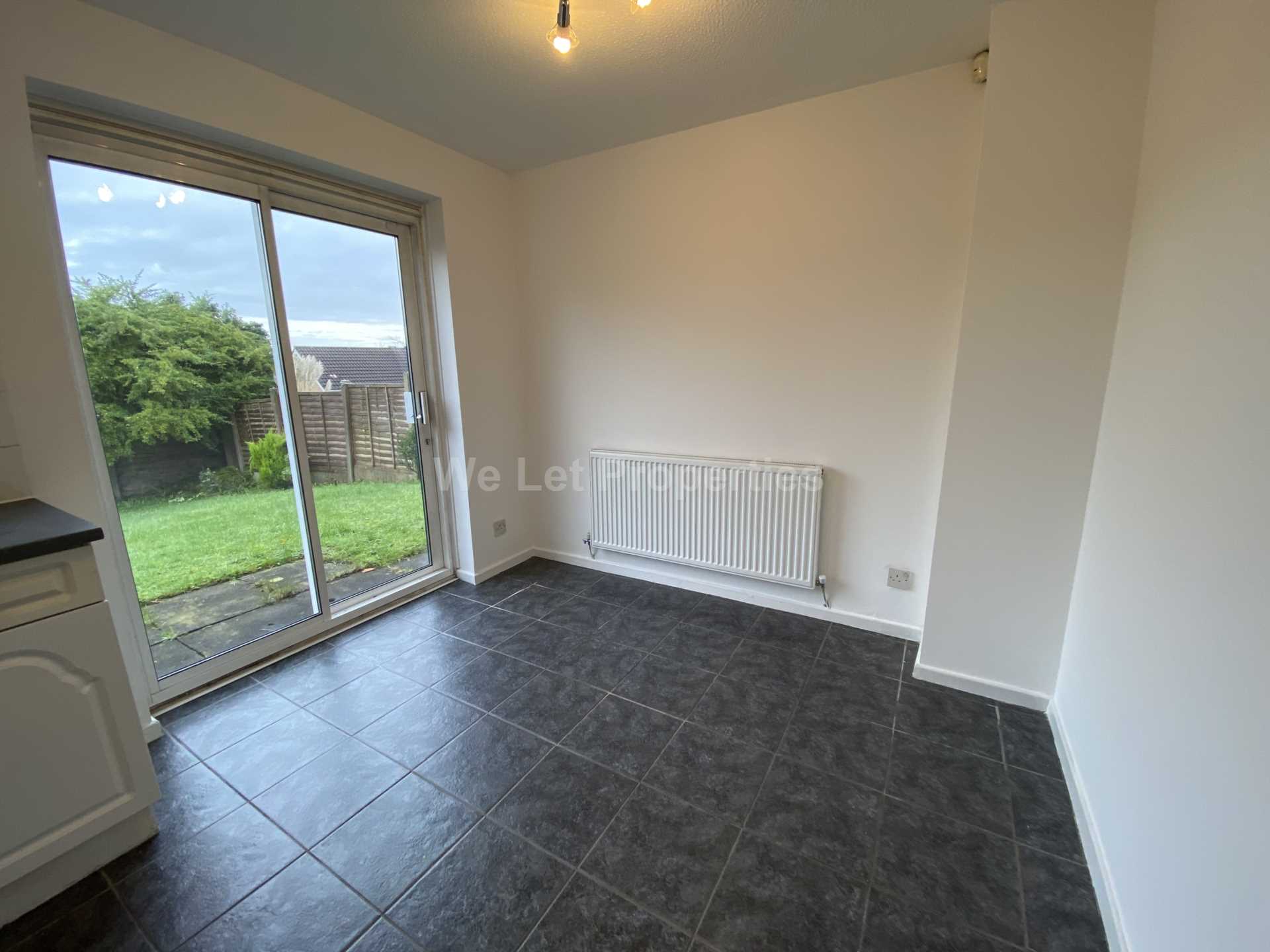 Maurice Drive, Salford, Image 4