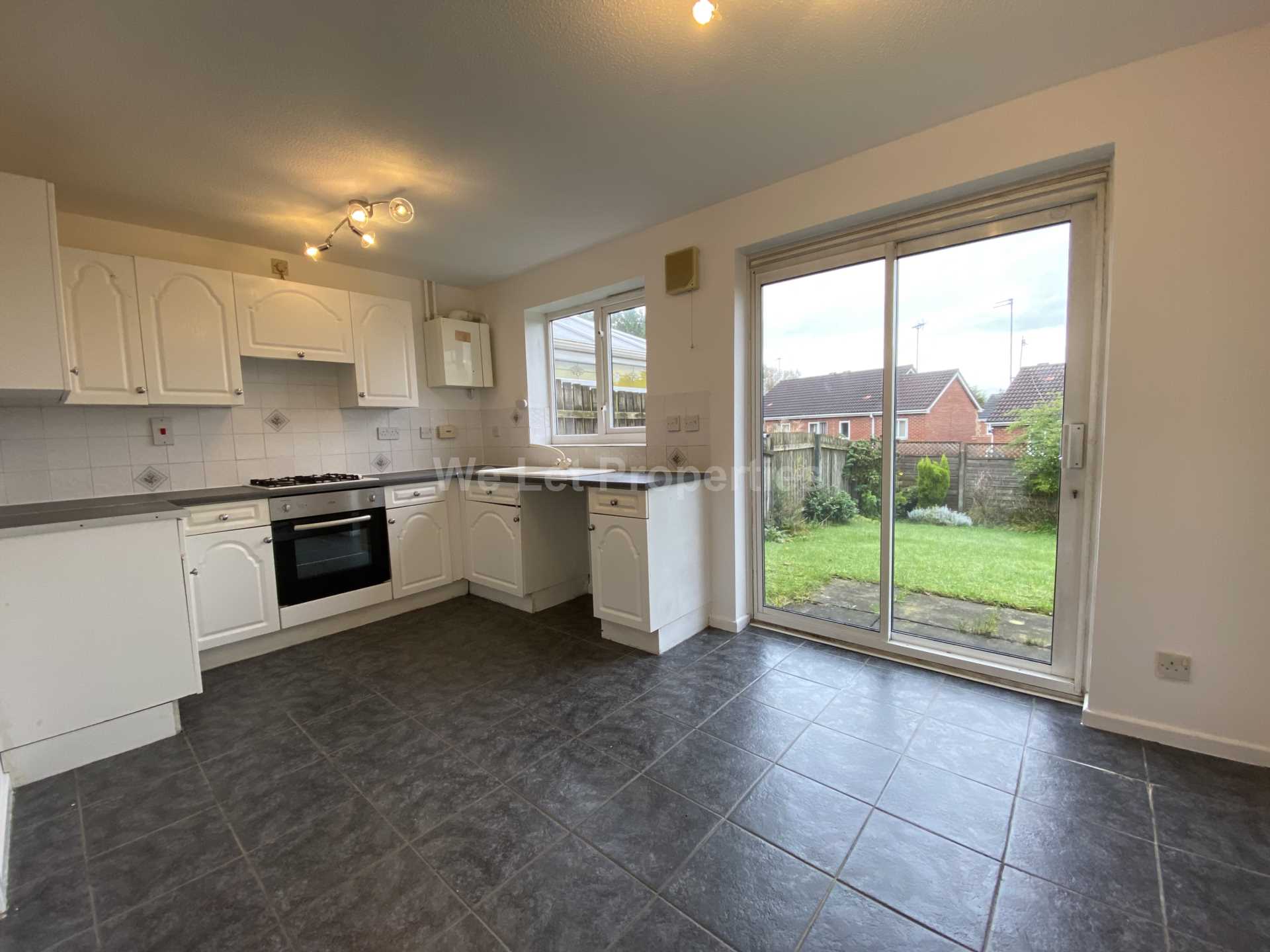 Maurice Drive, Salford, Image 5