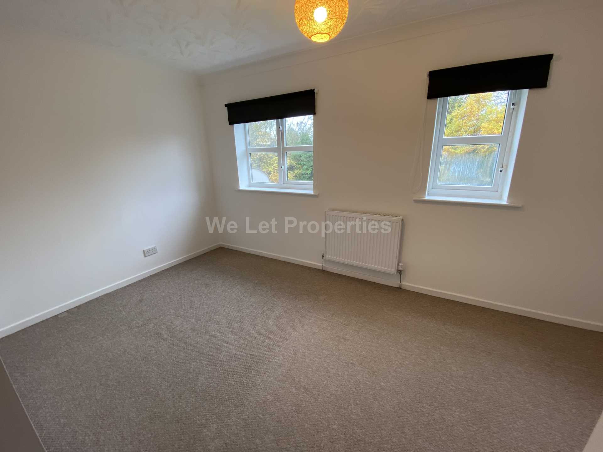 Maurice Drive, Salford, Image 7