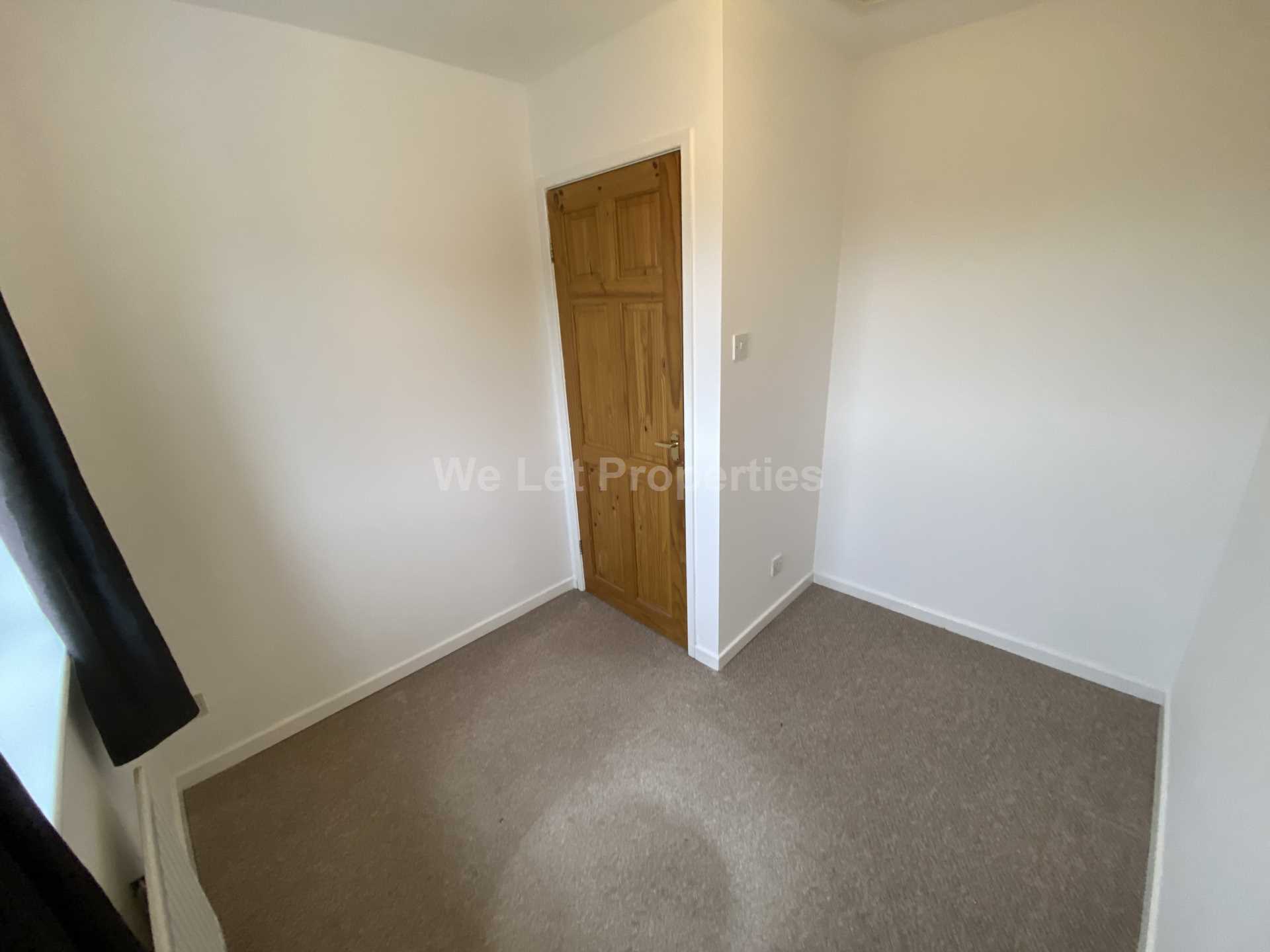 Maurice Drive, Salford, Image 8