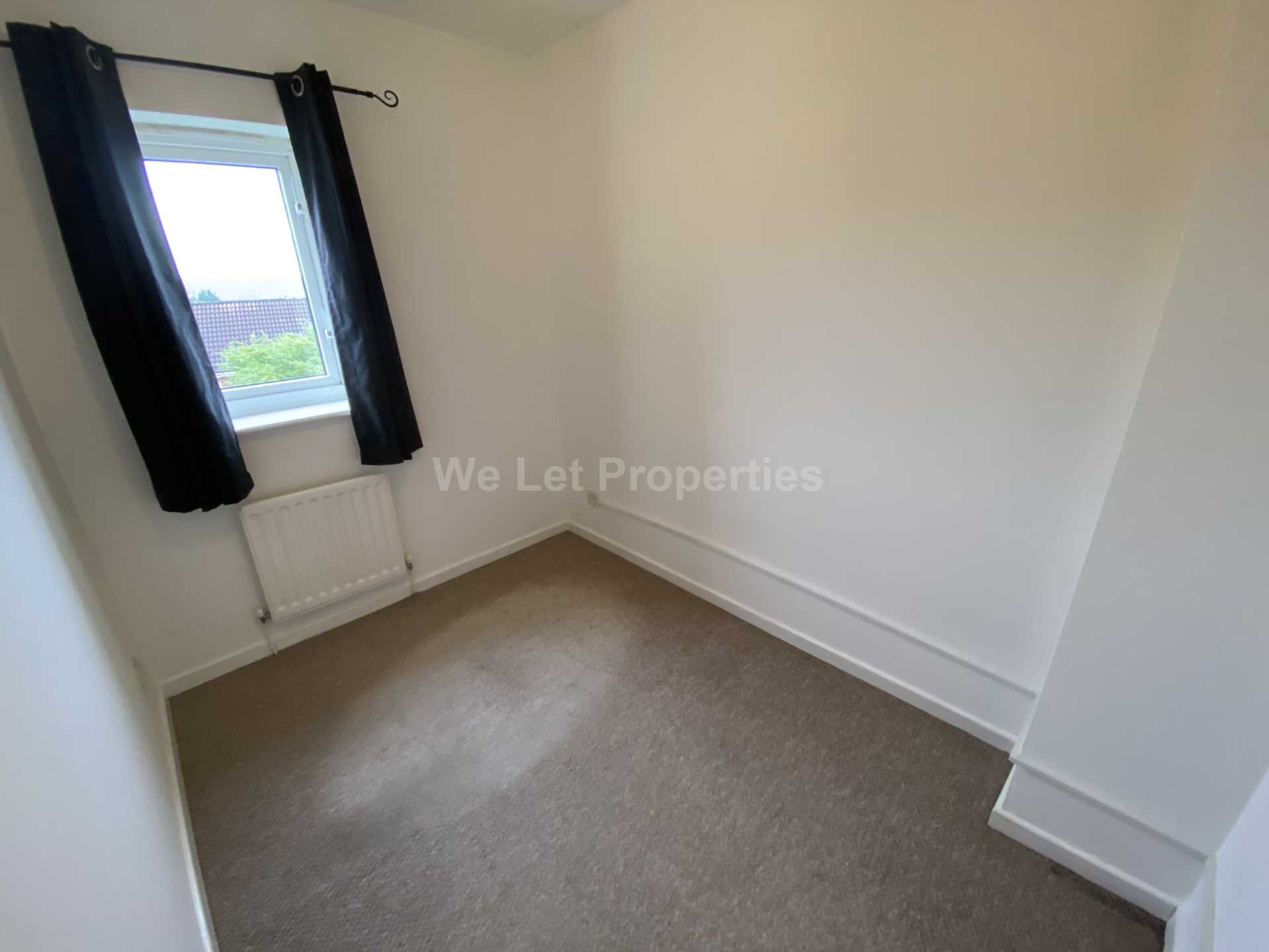 Maurice Drive, Salford, Image 9