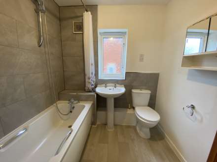 Maurice Drive, Salford, Image 10