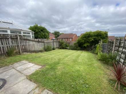 Maurice Drive, Salford, Image 11