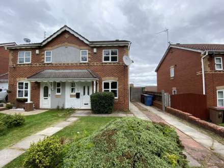 Maurice Drive, Salford, Image 13