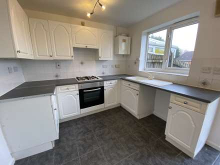 Maurice Drive, Salford, Image 3